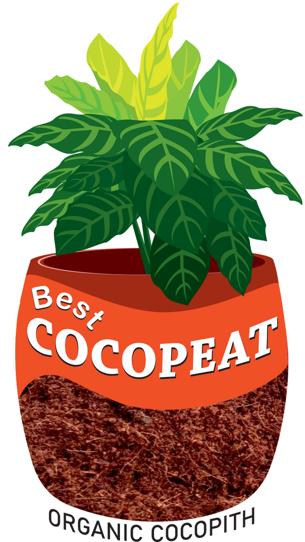 BestCocopeat