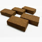 Best Coco Peat (Pack of 5) 650 gm